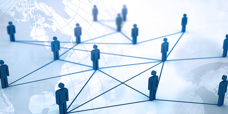 1572056600434041585.jpg 企業(yè)價值觀.jpg